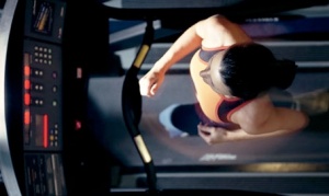 woman-gym-treadmill